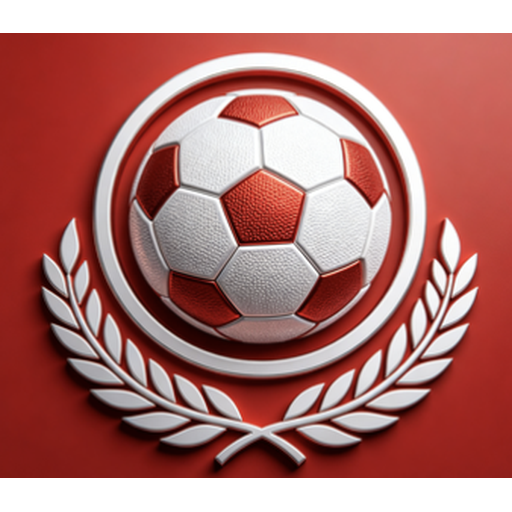 决战十三水 Logo